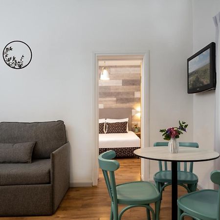 Kibbutz Malkiya Travel Hotel Malkiyya Dış mekan fotoğraf